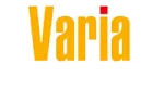 Kuhinje Varia