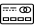 s kartico