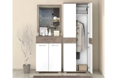 Predsoba Azur - sestav 2