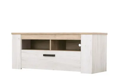 TV omarica Kent 120