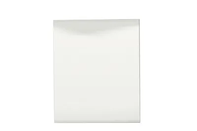 Ogledalo Beny OG - NA ZALOGI