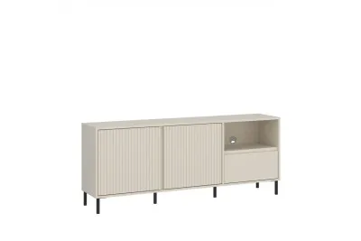 TV omarica AVENALE kašmir