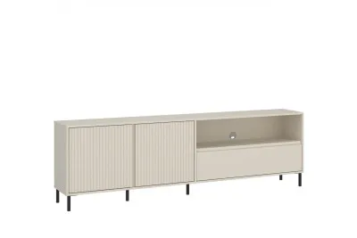 TV omarica AVENALE kašmir