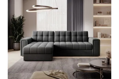 Sedežna garnitura Blenvi