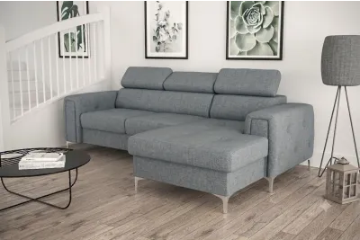Sedežna garnitura Orion Mini - Primo 89 - NA ZALOGI