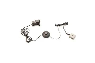 LED Napajalnik JELA OPERA LN-36W