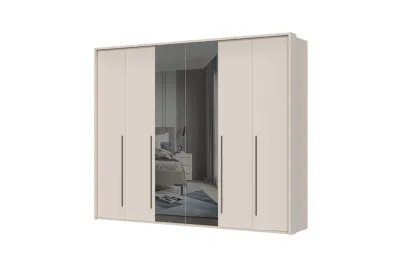 omara Opera P6A-2OG/OP