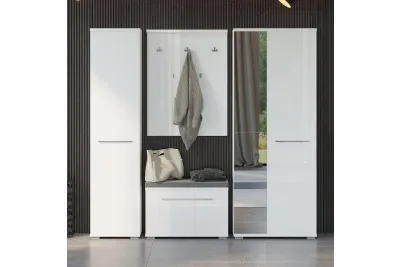 Predsoba Jela Piano - sestav 2