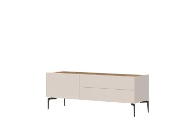 TV omarica SKY45 TV148N-1K2F/S45