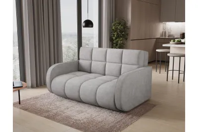 Trosed DEVERIO siv