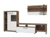 Dnevni regal CAEN