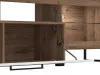 Dnevni regal CAEN