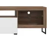 Dnevni regal CAEN