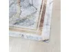 Preproga Squitta Grey 80x150 cm