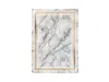 Preproga Squitta Grey 80x150 cm