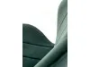 Stol K538 zelen