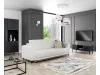 Preproga Squitta Grey 80x150 cm