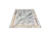 Preproga Squitta Grey 80x150 cm