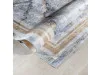 Preproga Squitta Grey 80x150 cm