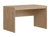 Pisalna miza Space Office 120x70 cm