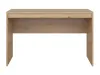 Pisalna miza Space Office 120x70 cm