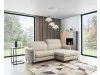 Preproga Eustache Beige 80x150 cm
