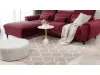Preproga Elsher Beige 80x150 cm