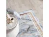 Preproga Squitta Grey 80x150 cm