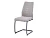 Stol EMINS taupe
