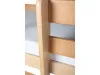 Pograd EVEN 90x200 cm bukev natur