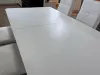 Raztegljiva miza Arinda - Mega Pohištvo - 7