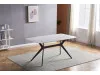 Miza OLTEN 180x90 cm