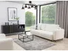 Preproga Codrila Grey 160x220 cm