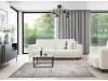 Preproga Codrila Grey 160x220 cm
