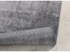 Preproga Codrila Grey 160x220 cm