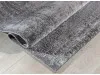 Preproga Codrila Grey 160x220 cm