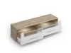 Dnevni regal Coria
