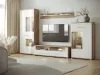 Dnevni regal Coria