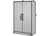 Omara ALARICA 120 kašmir