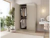 Omara ALARICA 120 kašmir