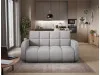 Trosed DEVERIO siv