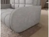 Trosed DEVERIO siv