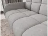 Trosed DEVERIO siv