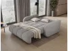 Trosed DEVERIO siv