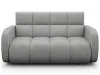 Trosed DEVERIO siv