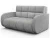 Trosed DEVERIO siv