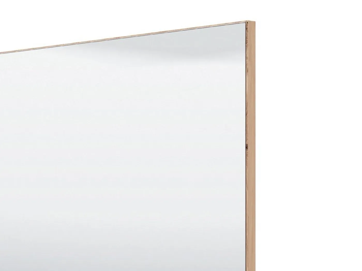 Ogledalo Sardinia OG