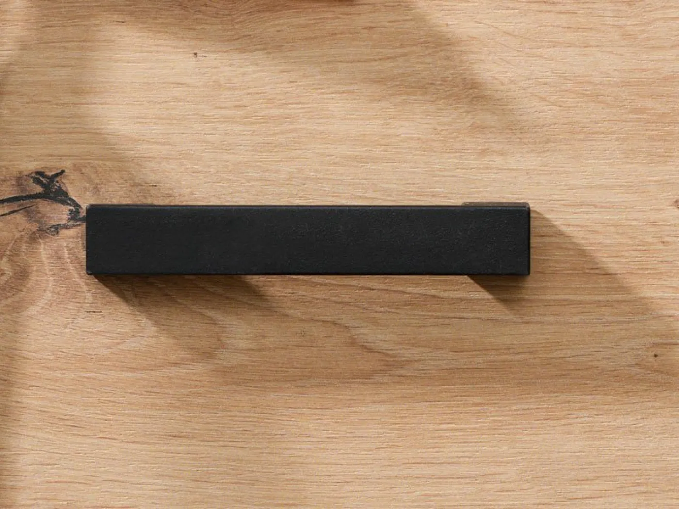 Predsoba OLERON hrast artisan