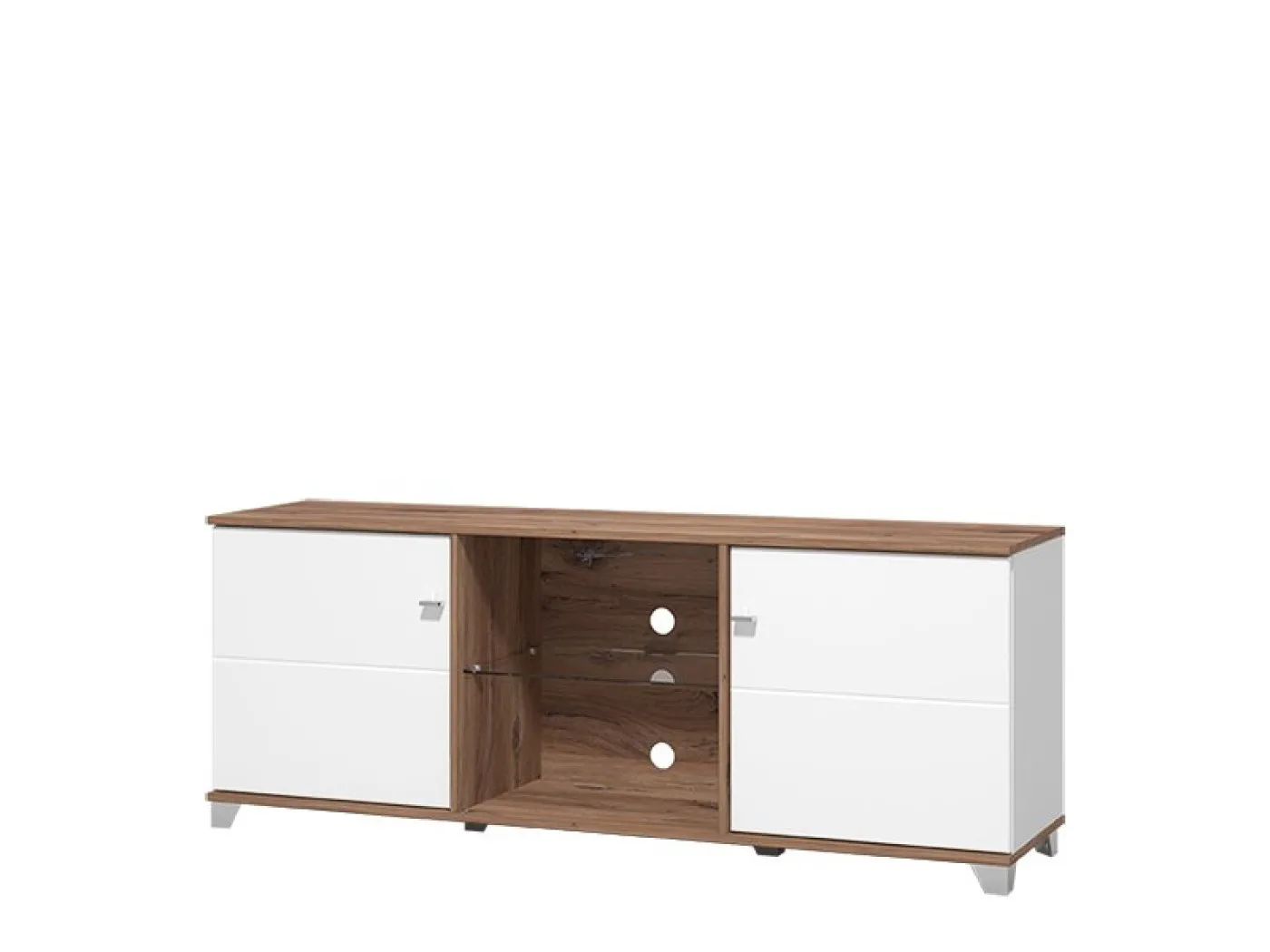 Dnevna soba BURGUNDY