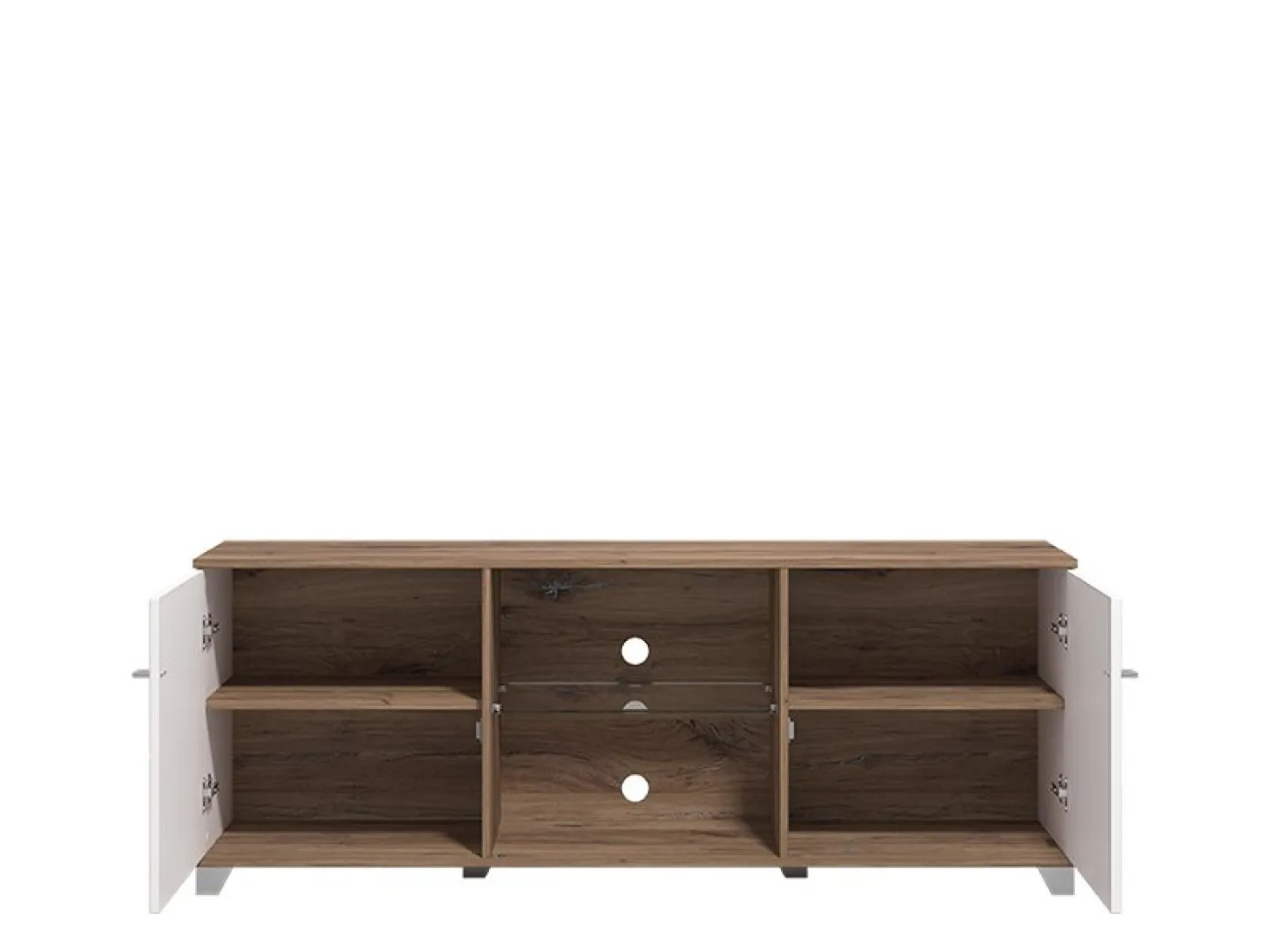 Dnevna soba BURGUNDY